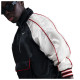 Nike Γυναικείο μπουφάν Sportswear Street Oversized Jacket Nike Γυναικείο μπουφάν Sportswear Street Oversized Jacket